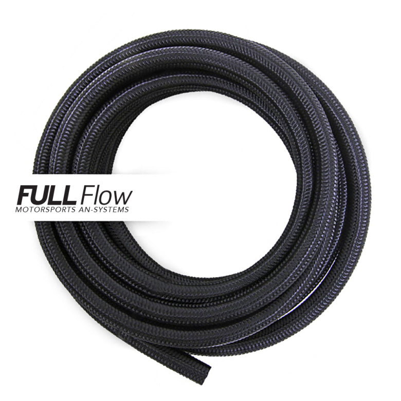 Fuel Hose