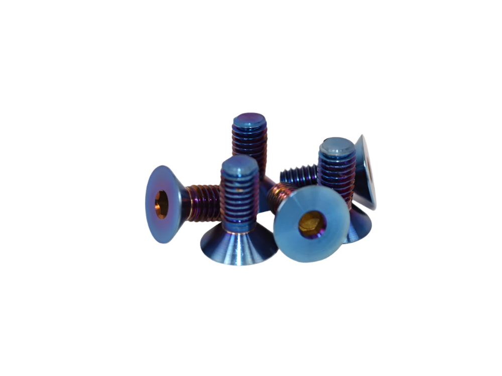 Steering Wheel - Accessories