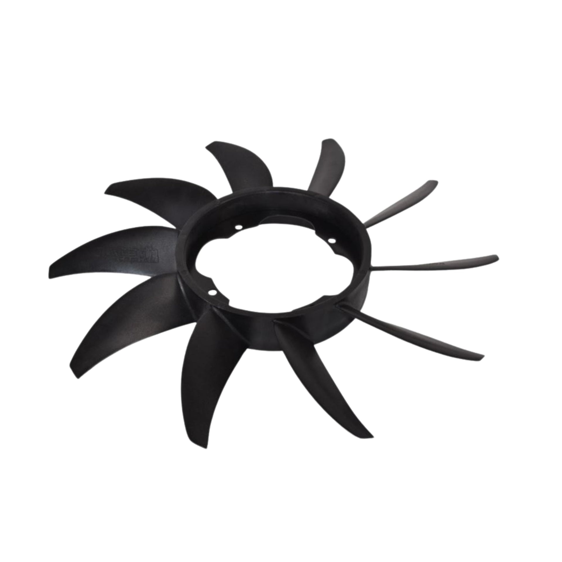 Engine Accessories