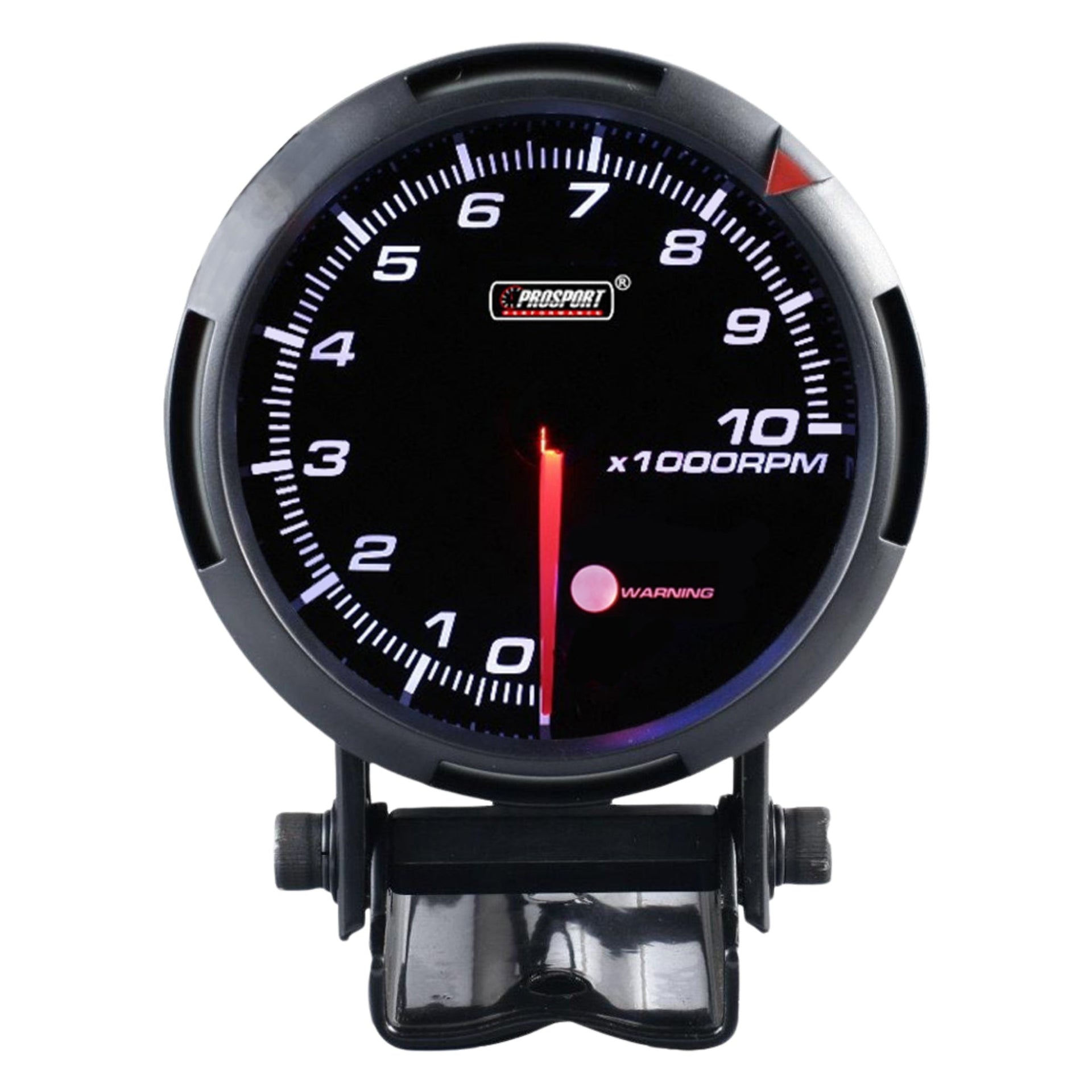 Tachometer
