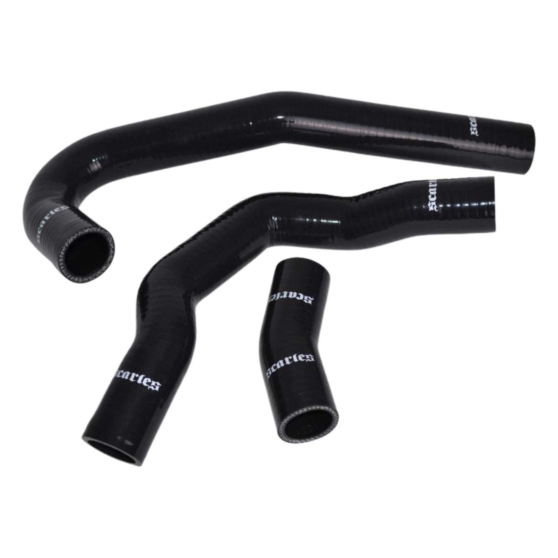 Radiator Hose Kits