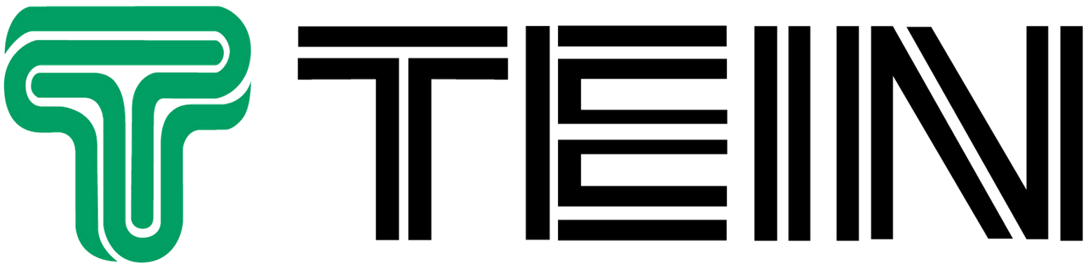 Tein | High Performance Suspension