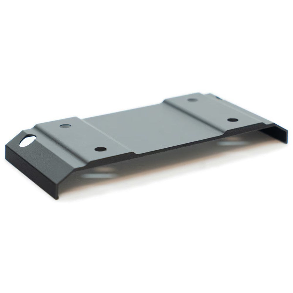 Link ECU Mounting bracket for G4+ & G4X Atom & Monsoon (MTB2) (Order in)
