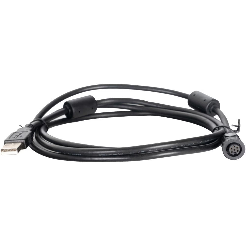 Link ECU USB Tuning Cable CUSB (Order in)