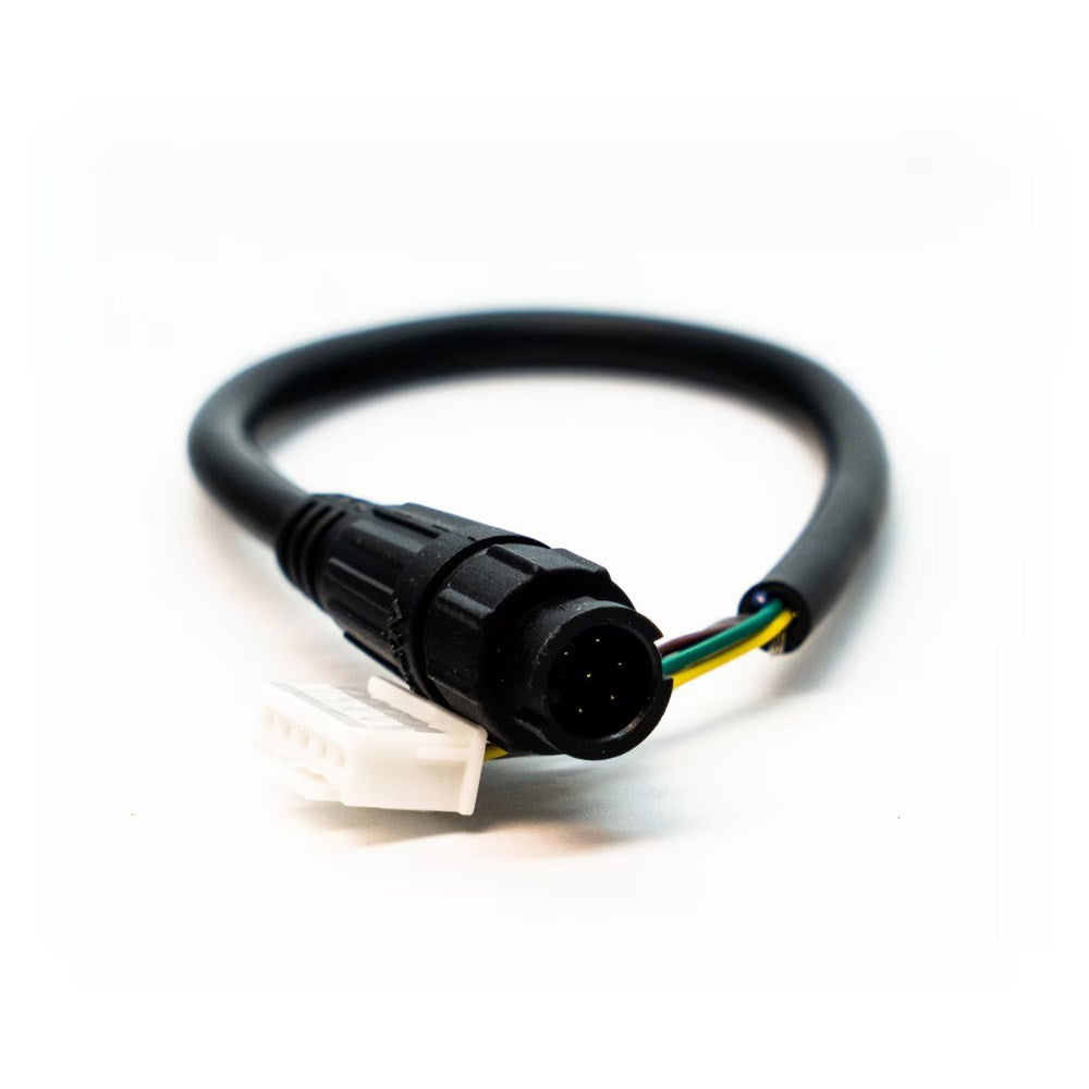 Link ECU Cable (CANPCB) (Order in)