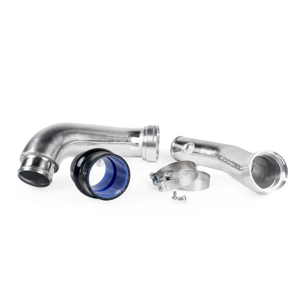 Charge Pipe for BMW N55 2012-on (Order in)