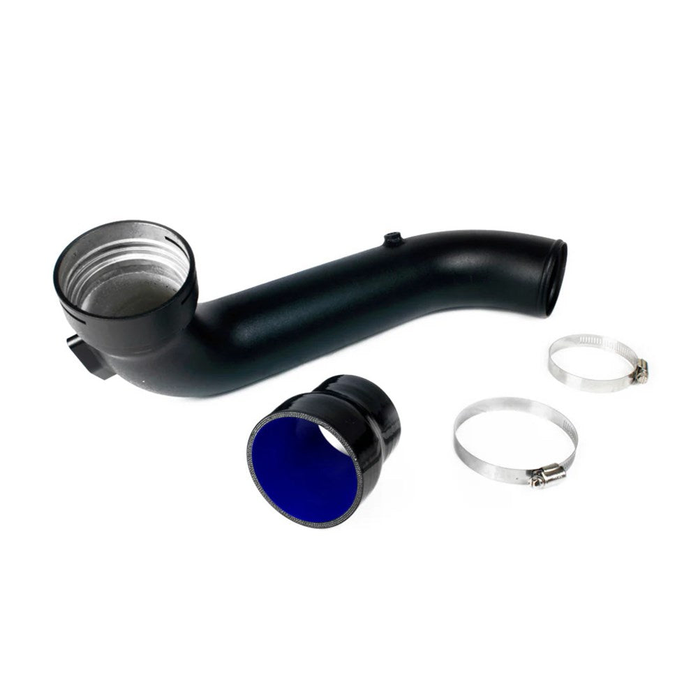Charge Pipe for BMW N55 2010-2012 (Order in)