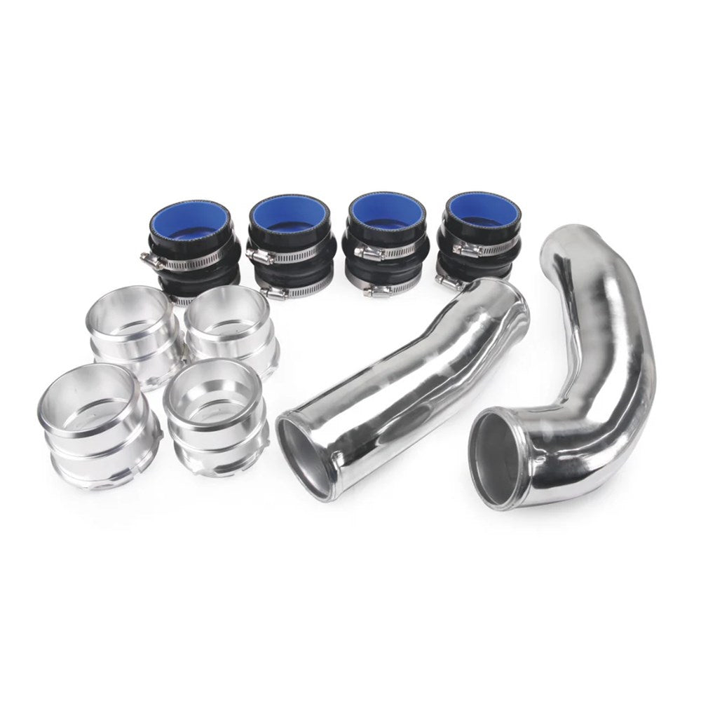 Charge Pipe for BMW N47 2012-on (Order in)