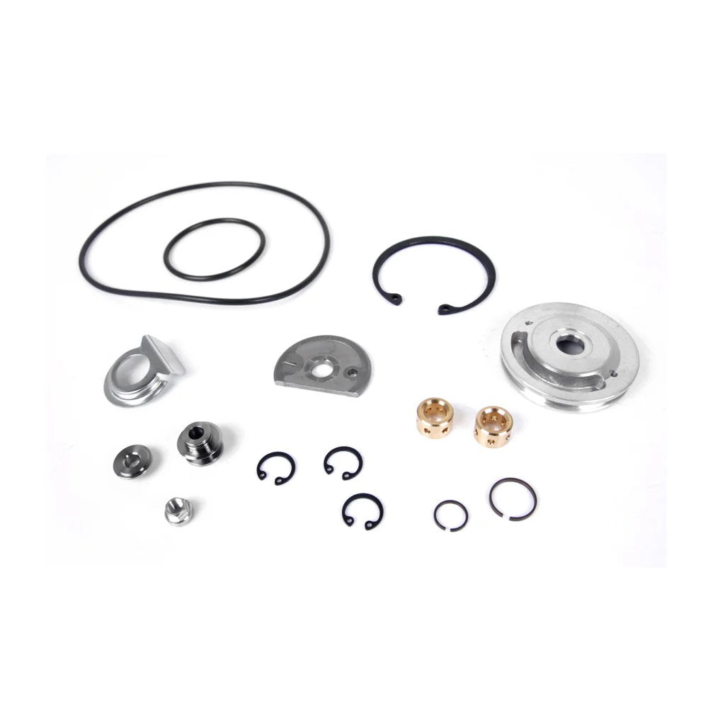 Turbo Rebuild Kit for Toyota CT20B / CT26 Small (Minor) (Order in)