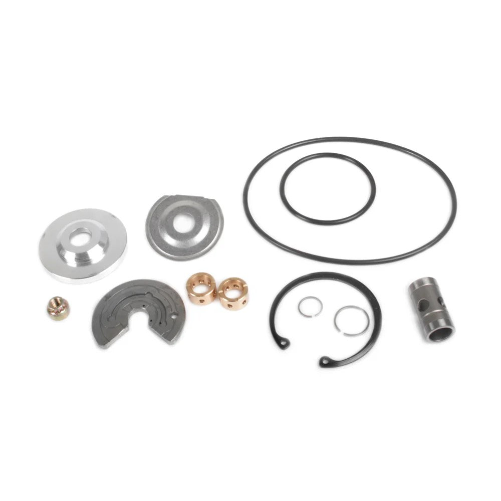 Turbo Rebuild Kit for Toyota CT20 Dynamic (Order in)