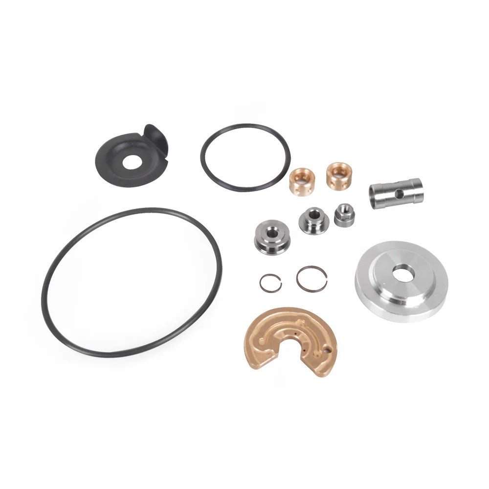 Turbo Rebuild Kit for Toyota CT12A (Minor) (Order in)