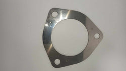 3 Bolt 2.5" Gasket