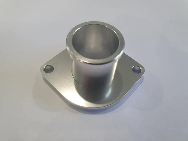 Greddy Type RS BOV 32mm pipe flange