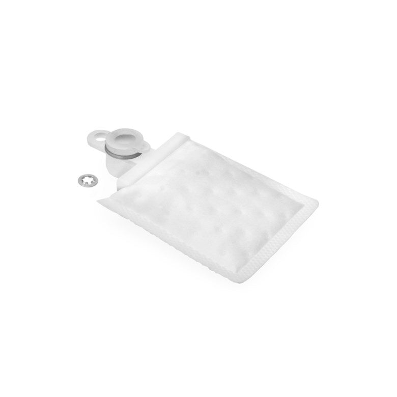 Nuke Replacement pre filter for Walbro GSS341, GSS342 (Order in)