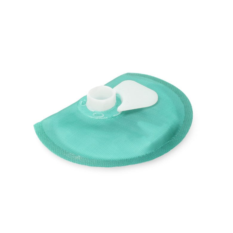 Nuke Replacement pre filter for Deatschwerks DW400 (Order in)