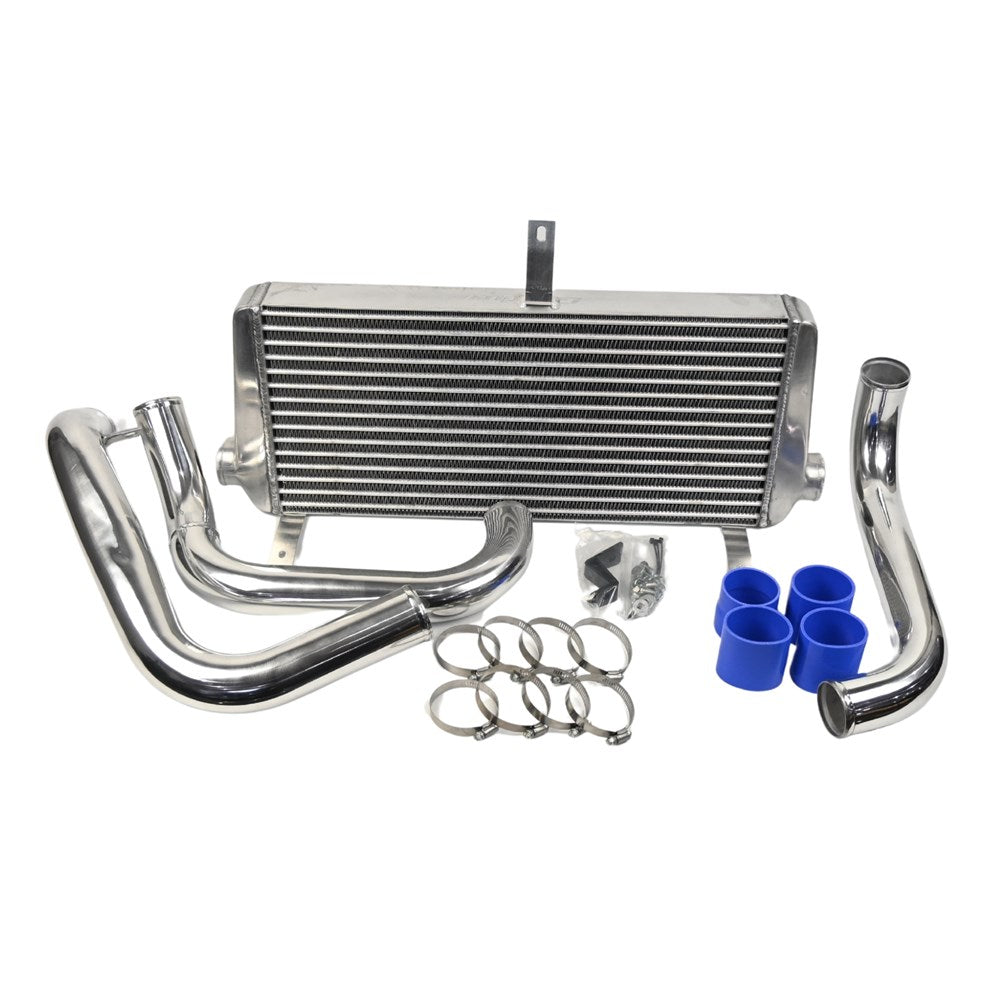 Greddy Intercooler Kit TYPE24E-2 Nissan Skyline RB20DET HCR32