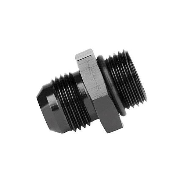 Nuke M22x1.5 to AN-12 Male Fittings (Order in)