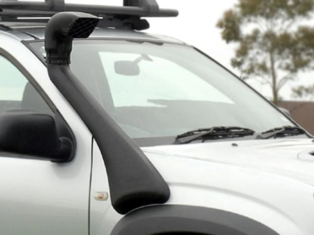 Snorkel Holden Rodeo RA 2008-2015