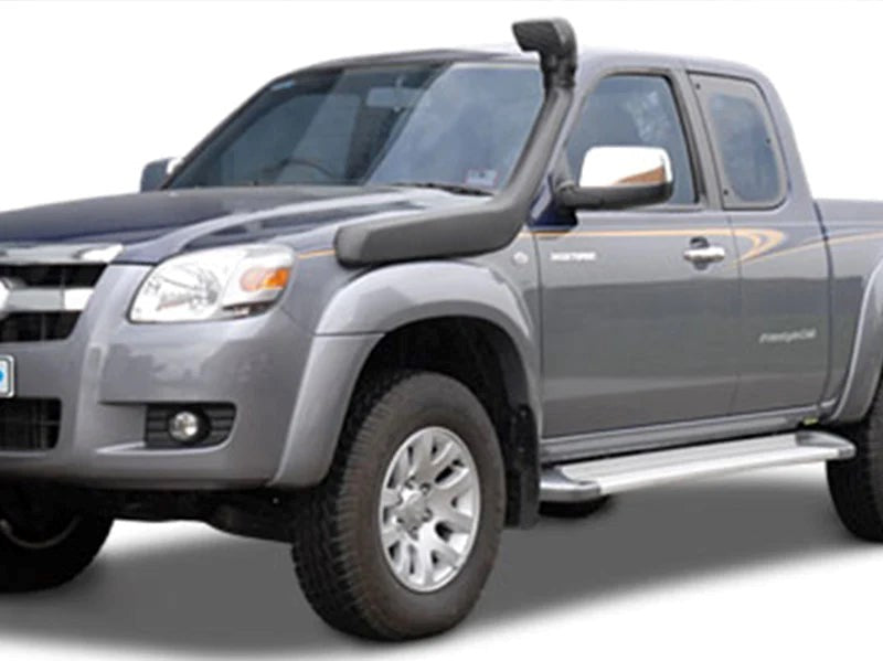 Snorkel Ford Ranger 2011+