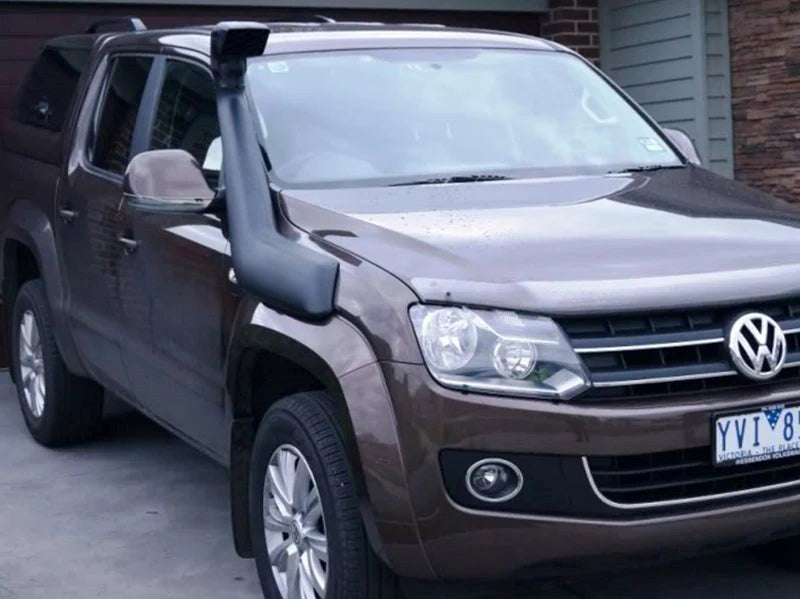 Snorkel Volkswagen Amarok 2004+