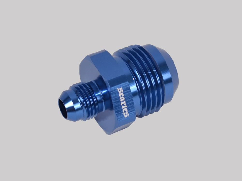 Hose Fitting AN to AN Reducer AN12 AN6