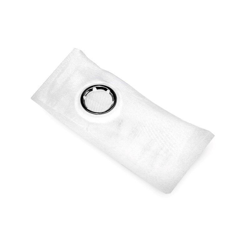 Nuke Replacement pre filter for Walbro GSS340 (Order in)