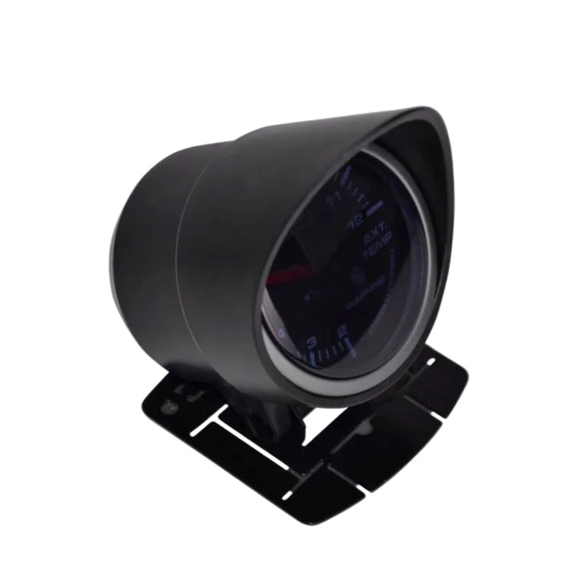 Prosport Stepper Motor 52mm Mounting Cup VISOR