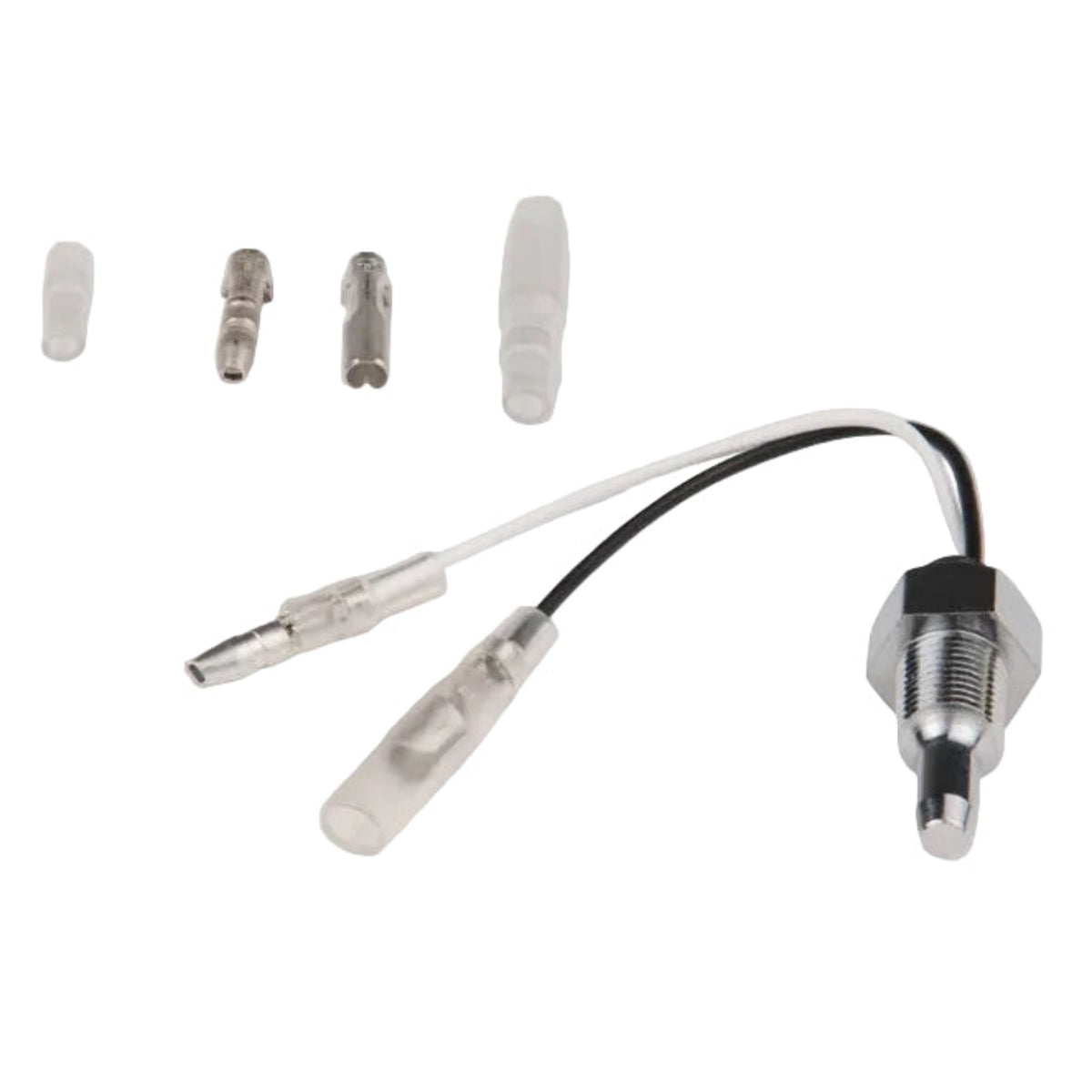 Prosport Oil/Water Temp Sensor