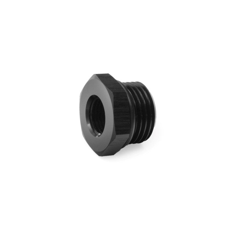 Nuke AN-10 ORB to M10x1 Female Adapters (Order in)