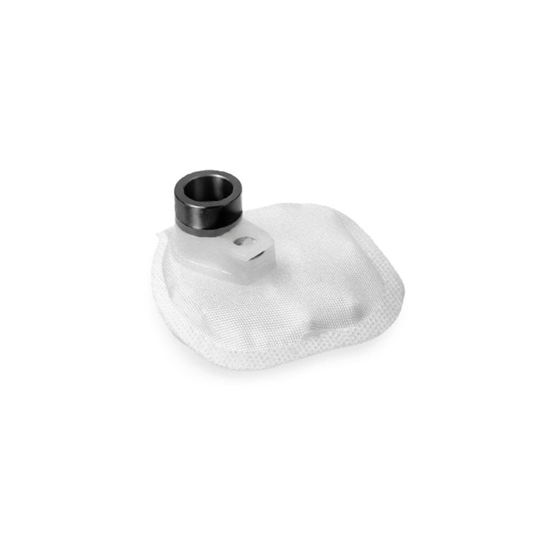Nuke Replacement pre filter for Deatschwerks DW400 - for FST / CFC installations (Order in)