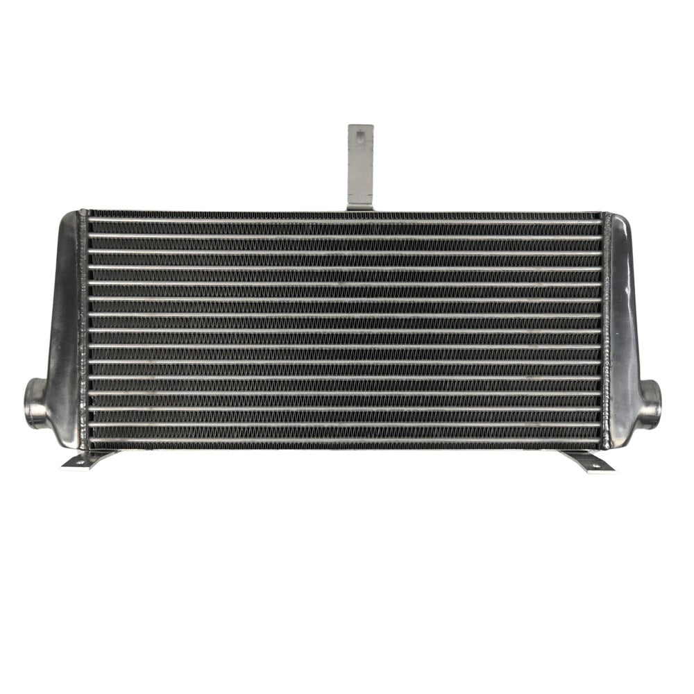 Greddy Intercooler Kit TYPE24E-2 Nissan Skyline RB20DET HCR32