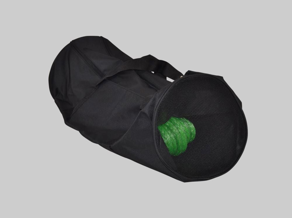 Dyneema Rope Carry Bag 10mm