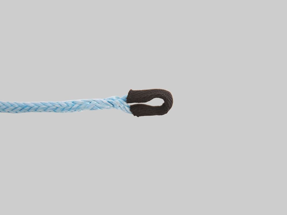 Boat Rope - 6mm x 10M (ROPE ONLY)