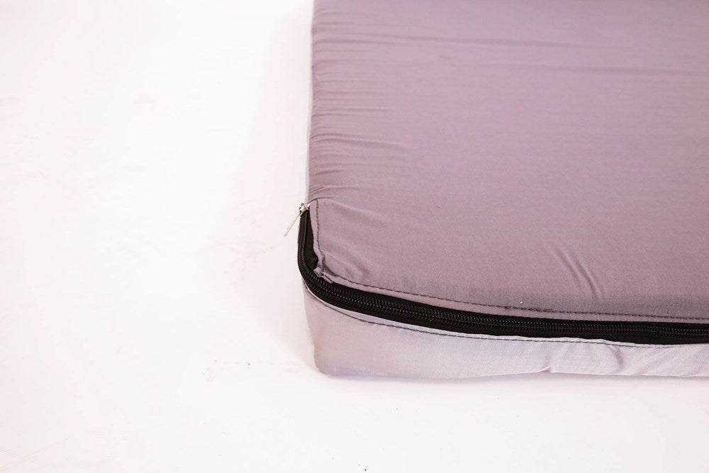 Mudstuck Explorer / Comfort Mattress with Cover