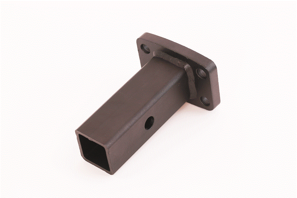 Tow Bar Receiver 40mm