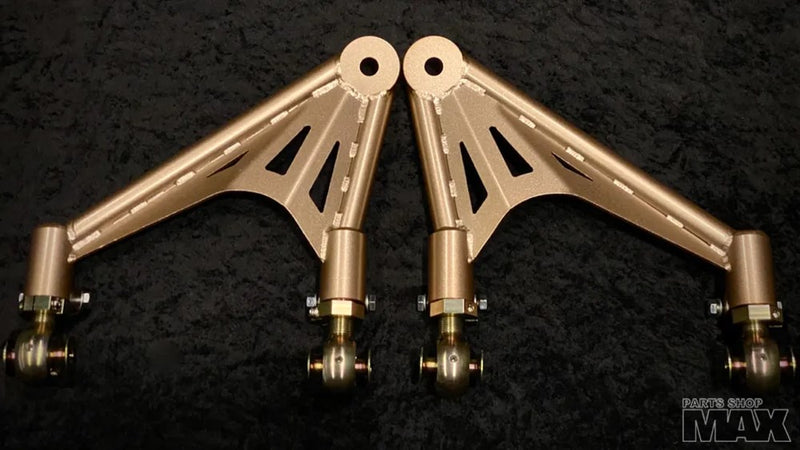 PSM C5 Rear Upper Arms (Order in)