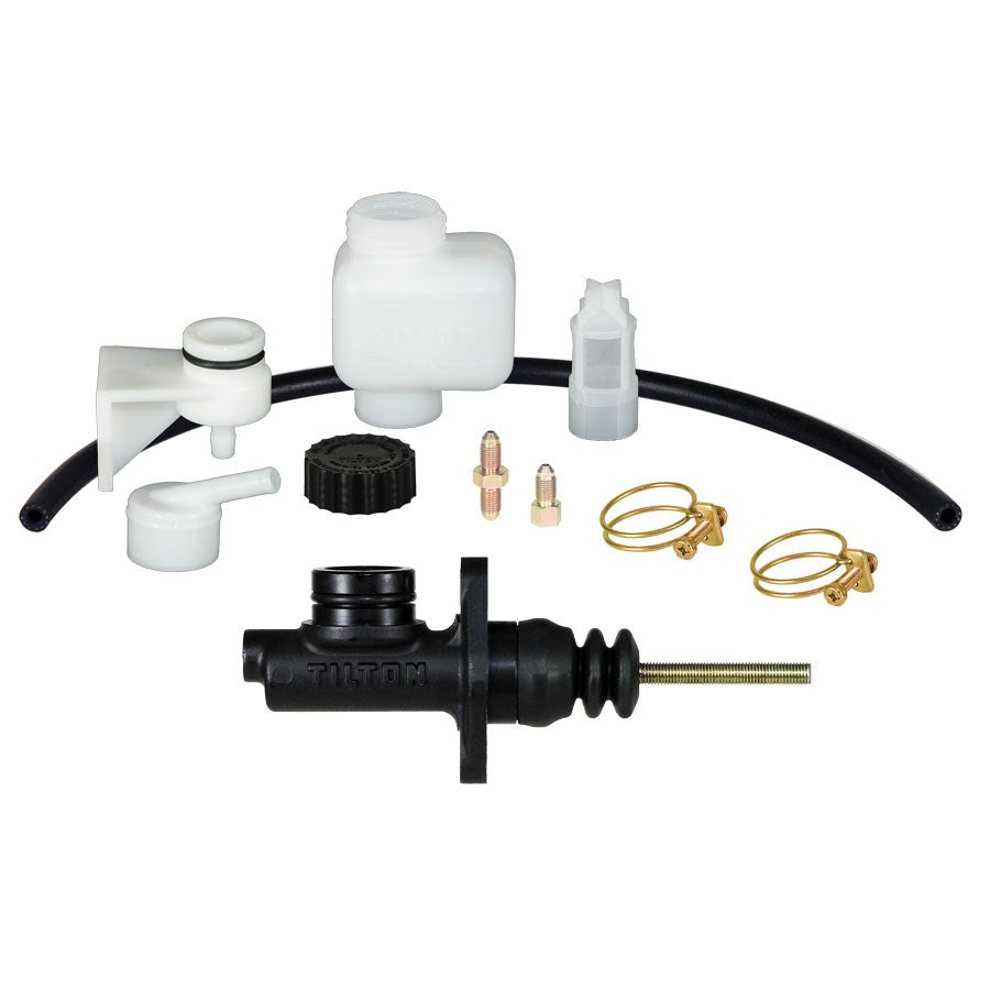 Tilton 75 Series Master Cylinder Universal Kit