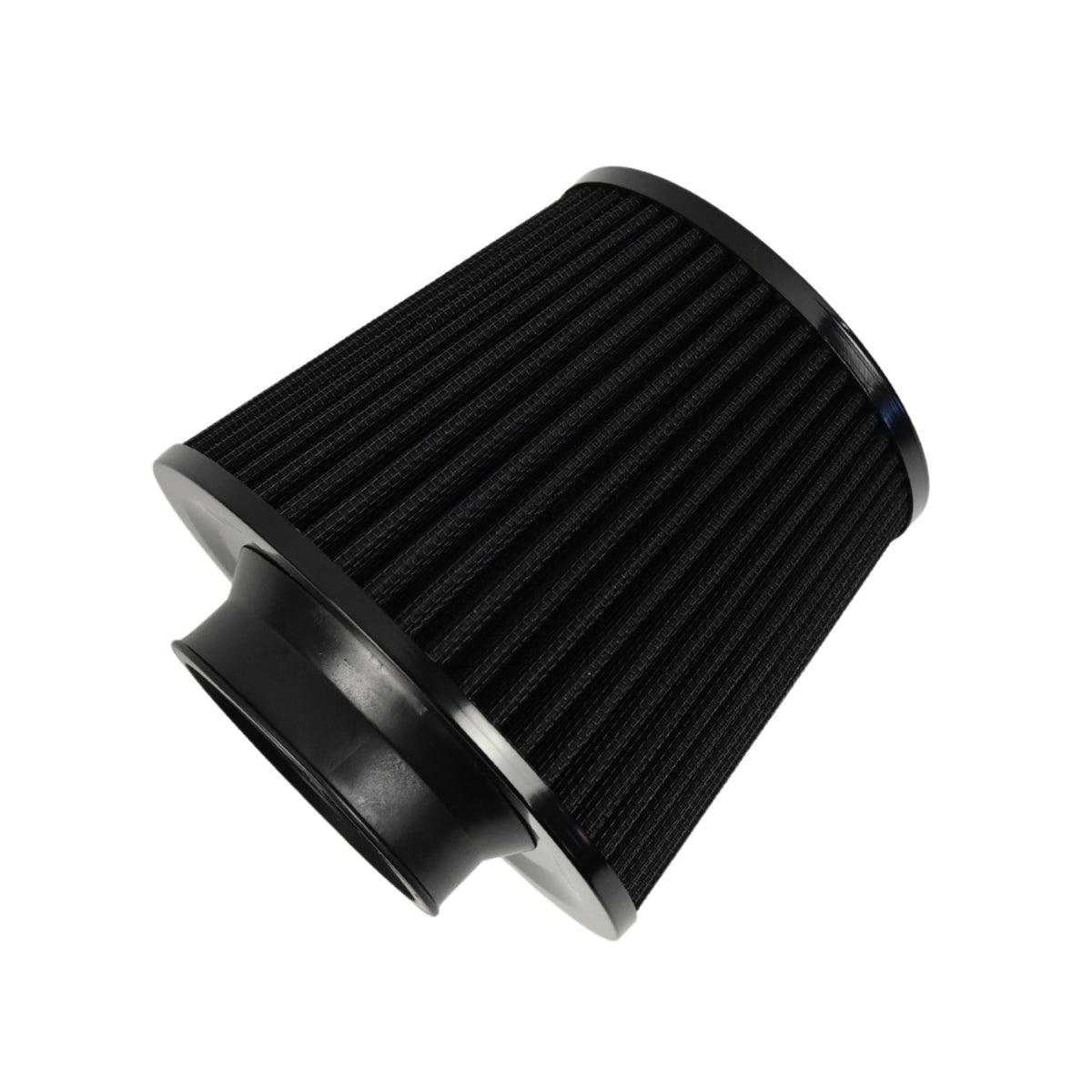 3" Pod Filter Universal