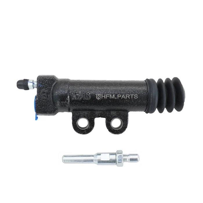 GKTECH HFM.PARTS BIG BORE CLUTCH SLAVE CYLINDER (PULL-TYPE) (Order in)