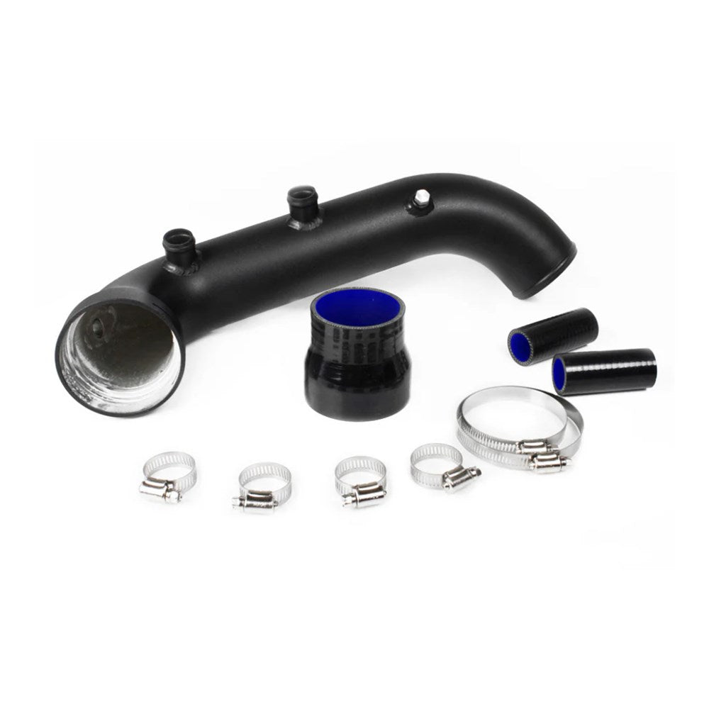 Charge Pipe for BMW N54 2006-2010 (Order in)