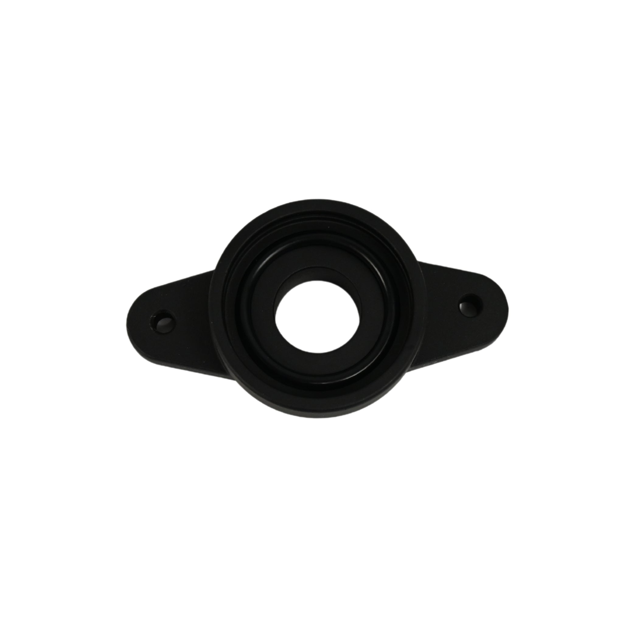 BOV Adapter HKS SSQV - Subaru GRB 2008+/ Mazda MPS