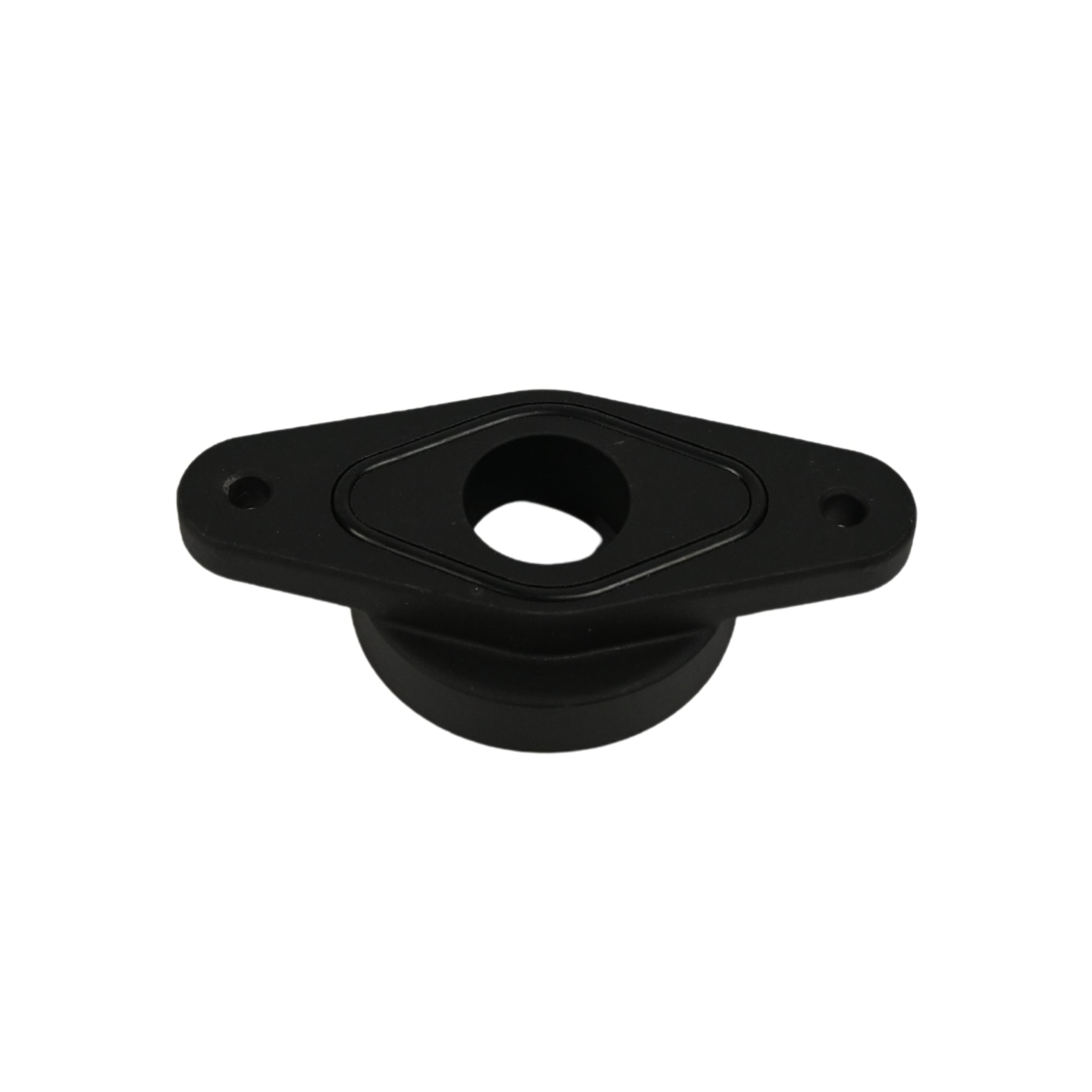 BOV Adapter HKS SSQV - Subaru GRB 2008+/ Mazda MPS