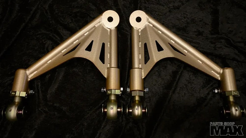 PSM C6 Rear Upper Arms (NON-Z06 model) (Order in)