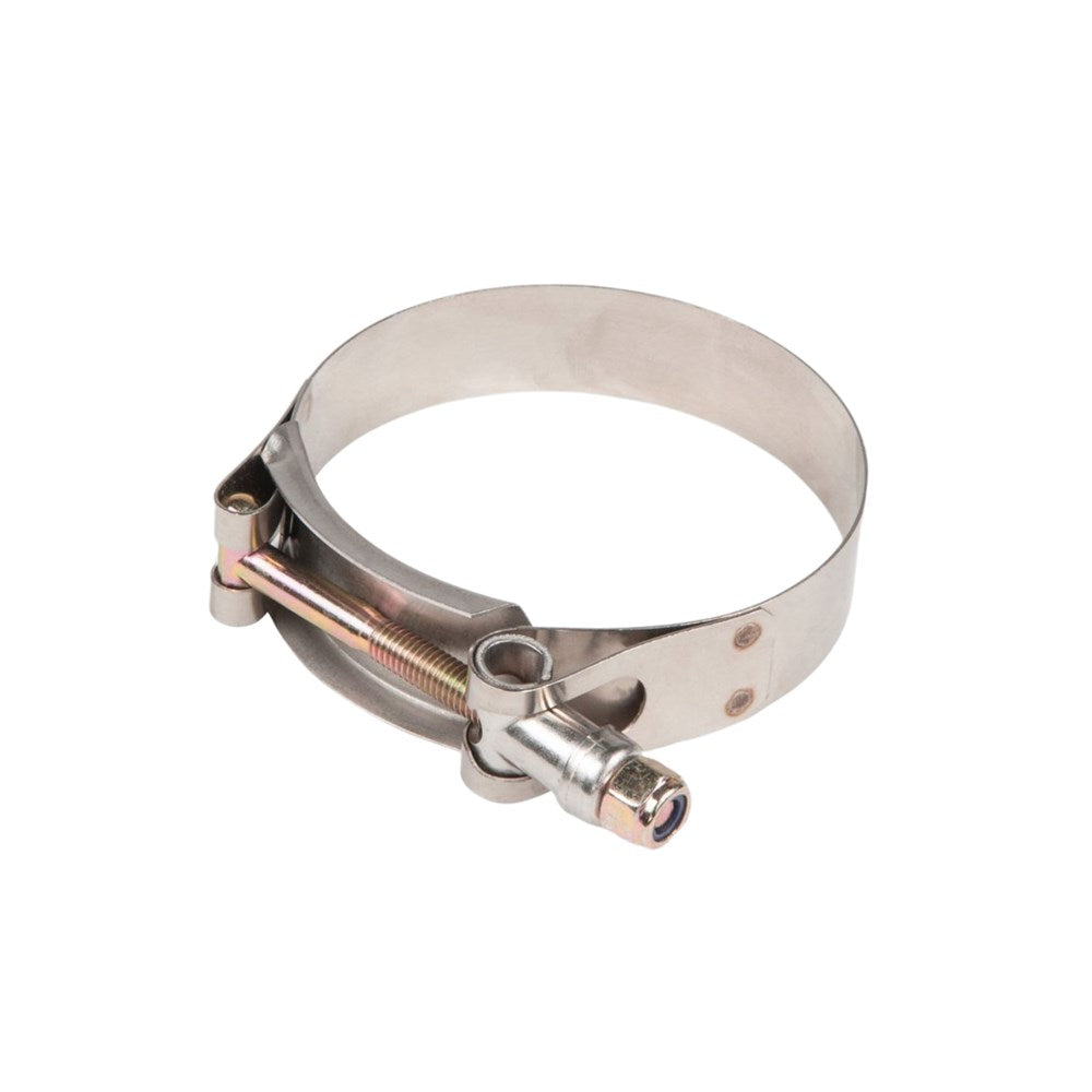 TBOLT Clamp 1.75"