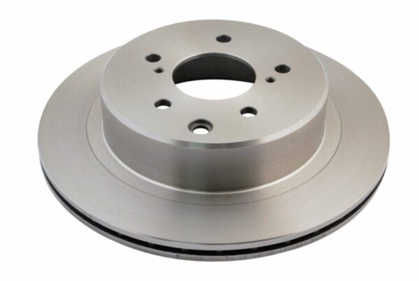 DBA Disc Nissan Z32/300ZX Rear Street Series