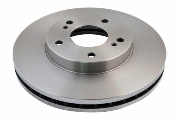 DBA Disc Nissan Z32/300ZX Front Street Series