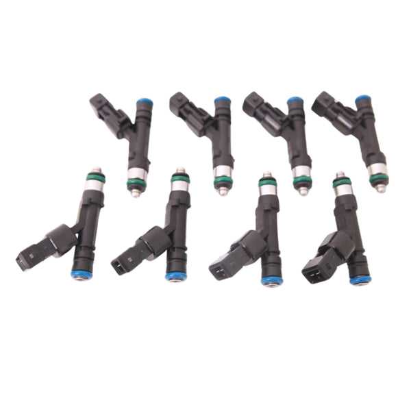 Deatschwerks Holden LS1 / LS6 78lb Fuel Injectors Set