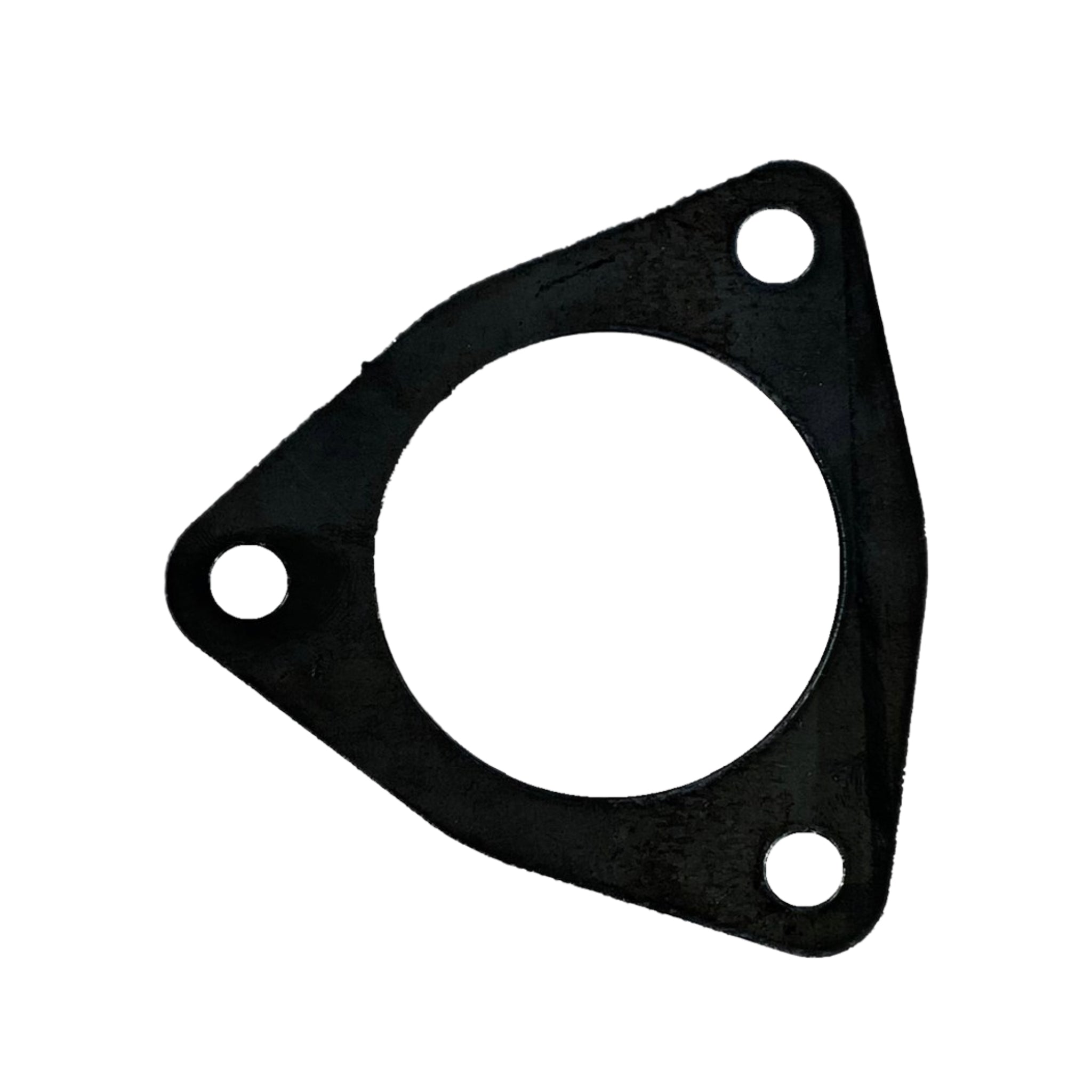 Nissan Turbo Downpipe Exhaust Flange 3"