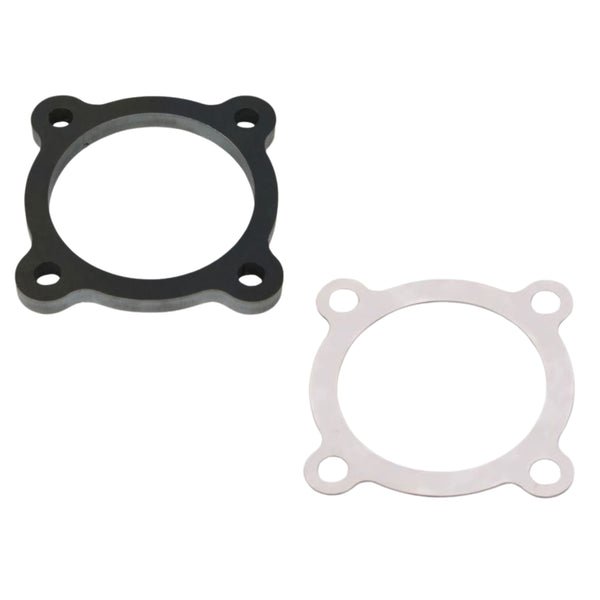 GT35 Rear Turbo Flange & Gasket Kit 2.5"