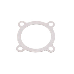 GT35 Turbo Outlet Gasket - 2.5" (63mm)